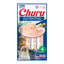 Churu Atún & Carne 14 g x4