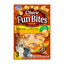 Churu Fun Bites Pollo 20 g x3
