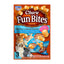 Churu Fun Bites Pollo, Atún & Ostion 20 g x3