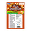 Churu Fun Bites Pollo & Atún 20 g x3