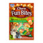 Churu Fun Bites Pollo & Atún 20 g x3