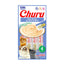 Churu Atún 14 g x4